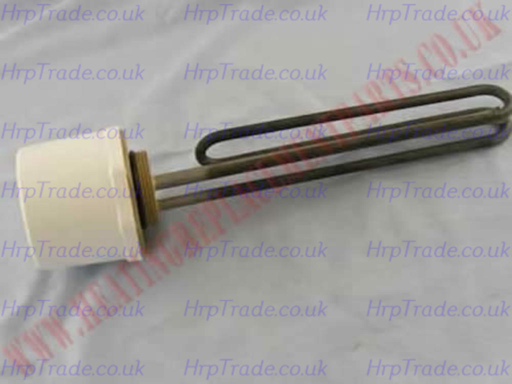 HEATRAE SADIA  95606920